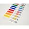 Winsor & Newton™ Introduction to Fine Art Gouache Colour Set, 12ml